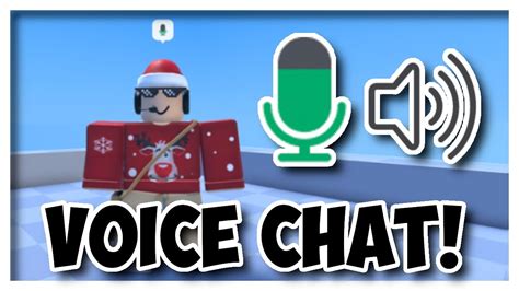 how to talk in roblox voice chat|does roblox have proximity chat.